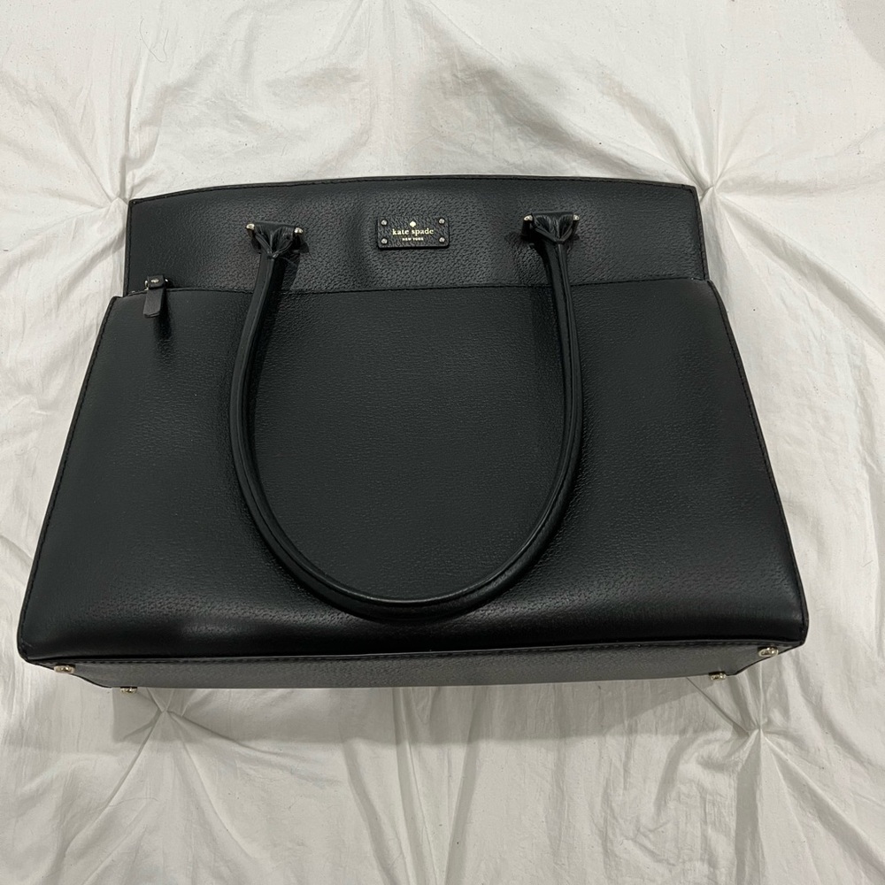 Kate Spade Work Bag